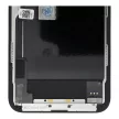 NCC LCD Display for IPHONE 11 Pro Hard OLED (Support IC Transplant)