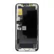NCC LCD Display for IPHONE 11 Pro Hard OLED (Support IC Transplant)