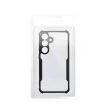 ANTI-DROP case SAMSUNG GALAXY A26 tok, fekete