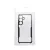 ANTI-DROP case SAMSUNG A36 tok, fekete