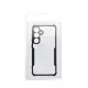 ANTI-DROP case SAMSUNG A36 tok, fekete