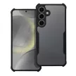 ANTI-DROP case SAMSUNG A36 tok, fekete