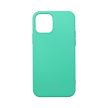 ROAR case COLORFUL JELLY for XIAOMI Redmi Note 14 5G tok, menta