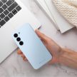 ROAR case CLOUD SKIN for XIAOMI Redmi Note 14 Pro+ 5G tok, kék