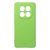 ROAR case COLORFUL JELLY for XIAOMI Redmi Note 14 Pro 5G lime