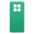 ROAR case COLORFUL JELLY for XIAOMI Redmi Note 14 Pro 5G tok, menta