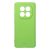 ROAR case COLORFUL JELLY for XIAOMI Redmi Note 14 Pro+ 5G lime