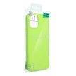 ROAR case COLORFUL JELLY for XIAOMI Redmi Note 14 Pro+ 5G lime