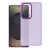 SAPPY Case Samsung Galaxy S25 Plus tok, lila