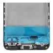 ServicePack LCD Display SAMSUNG A16 A166B GH82-36143A