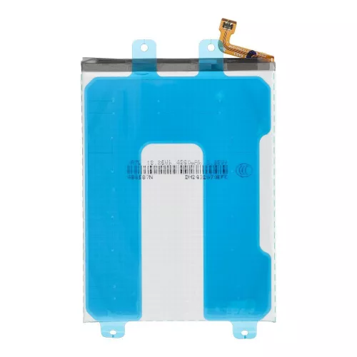 ServicePack Battery GH82-36145A SAMSUNG A16 A166B