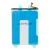 ServicePack Battery GH82-36145A SAMSUNG A16 A166B