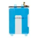 ServicePack Battery GH82-36145A SAMSUNG A16 A166B