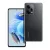 CLEAR case 2 mm BOX XIAOMI Redmi Note 14 4G / 14 5G tok, átlátszó