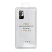 CLEAR case 2 mm BOX XIAOMI Redmi Note 14 4G / 14 5G tok, átlátszó