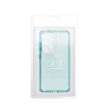 MATRIX CLEAR Case for XIAOMI Redmi NOTE 14 PRO 5G / NOTE 14 PRO PLUS 5G tok, menta