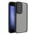 VARIETE Case for XIAOMI Redmi Note 14 4G tok, fekete