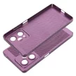 BREEZY case XIAOMI Redmi Note 14 4G tok, lila