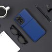 NOBLE case for XIAOMI Redmi Note 14 5G tok, kék
