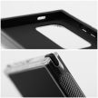 MATRIX Case for XIAOMI Redmi Note 14 4G tok, fekete