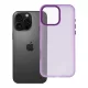 SAPPY Case iPhone 16 Pro Max tok, lila