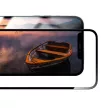 Forcell Flexible Nano Glass 5D Samsung Galaxy A56 5G edzett üvegfólia