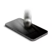 Forcell Flexible Nano Glass 5D Samsung Galaxy A56 5G edzett üvegfólia