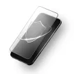 Forcell Ultra Clear Glass - Samsung Galaxy S25 Ultra edzett üvegfólia