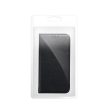 SMART MAGNETO Book case for XIAOMI 15 tok, fekete