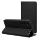 LUNA Book Carbon XIAOMI Redmi Note 14 4G tok, fekete
