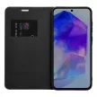 LUNA Book Carbon XIAOMI Redmi Note 14 4G tok, fekete