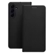 LUNA Book Carbon XIAOMI Redmi Note 14 4G tok, fekete
