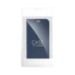LUNA Book Carbon XIAOMI Redmi Note 14 4G tok, kék