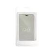 LUNA Book tok, arany XIAOMI Redmi NOTE 14 4G tok, ezüst