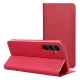 LUNA Book Carbon XIAOMI Redmi Note 14 4G tok, piros
