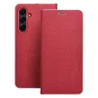LUNA Book Carbon XIAOMI Redmi Note 14 4G tok, piros