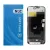 NCC LCD Display iPhone 13 Pro Max Soft OLED (Support IC Transplant)