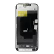 NCC LCD Display iPhone 13 Pro Max Soft OLED (Support IC Transplant)