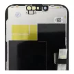 NCC LCD Display iPhone 13 Pro Max Soft OLED (Support IC Transplant)