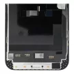 NCC LCD Display iPhone 13 Pro Max Soft OLED (Support IC Transplant)