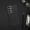 FRAME Case XIAOMI Redmi Note 14 4G tok, fekete