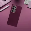 FRAME Case XIAOMI Redmi Note 14 4G tok, lila
