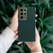 FRAME Case XIAOMI Redmi Note 14 4G tok, zöld