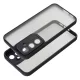 VARIETE Case XIAOMI Redmi Note 14 4G tok, fekete