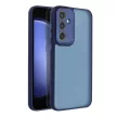 VARIETE Case XIAOMI Redmi Note 14 4G tok, kék