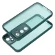 VARIETE Case XIAOMI Redmi Note 14 4G tok, sötétzöld
