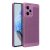 BREEZY case XIAOMI Redmi Note 14 4G tok, lila