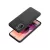 NOBLE case XIAOMI Redmi Note 14 4G tok, fekete