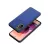 NOBLE case XIAOMI Redmi Note 14 4G tok, kék