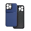 NOBLE case XIAOMI Redmi Note 14 4G tok, kék